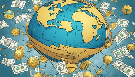 can i get a personal loan from another country
